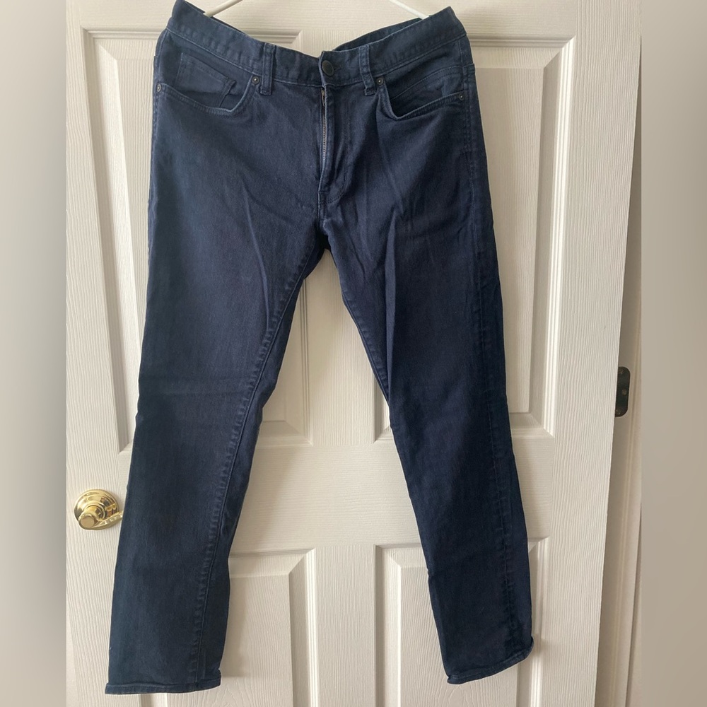 Men’s DKNY Jeans 32x32